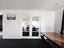 232 Martin Road, Waerenga - Carousel 11