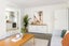 22 Besant Place, Avondale, Christchurch - Carousel 5