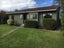 29 Bailey Avenue, Claudelands, Hamilton - Carousel 9