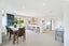 239 Radnor Road, Midhirst - Carousel 8