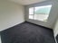 2/71 Bordesley Street, Phillipstown, Christchurch - Carousel 6