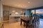38B Paora Street, Orakei, Auckland City, Auckland - Carousel 3