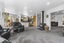 76 Leithfield Road, Leithfield, Amberley - Carousel 9