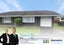 1 Enderley Lane, Enderley, Hamilton - Carousel 1