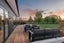 106 Holmes Road, Christchurch - Carousel 7
