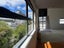 10E Hobson Street, Thorndon, Wellington - Carousel 12