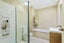 22 Kawe Marie Lane, Takanini, Auckland - Carousel 9