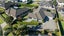 5 Mirabell PLace, PATUMAHOE, Auckland  - Carousel 1