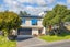 1/123 Soleares Avenue, Mount Pleasant, Christchurch - Carousel 1