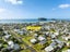 307A Tamaki Road, Whangamata - Carousel 16