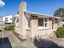 2/180 Lyttelton Street, Spreydon, Christchurch - Carousel 1