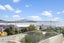 905/88 The Strand, Auckland Central, Auckland - Carousel 4