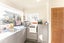 13 Arnold Street, Onekawa, Napier - Carousel 18