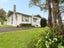 65 Joyce Road, Pyes Pa, Tauranga - Carousel 9