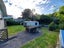 77 Pembroke Street, Westown, New Plymouth - Carousel 3