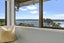 2/29 Telstar Place, Beach Haven, Auckland - Carousel 16