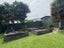 56 Hampden Street, Picton - Carousel 16
