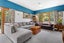 189 Leithfield Road, Leithfield, Amberley - Carousel 7