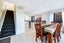 19 Couldsack Avenue, Chartwell, Hamilton - Carousel 7