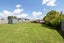 6 Stanley Street, Kerepehi, Paeroa - Carousel 16