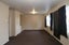 18/36 Abbotsford Street, Whitiora, Hamilton - Carousel 3