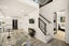 10L/100 Greys Avenue, Auckland Central, Auckland - Carousel 8