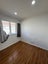 1/720 Manukau Road, Royal Oak, Auckland - Carousel 5