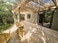 217 Victoria Road, Devonport, Auckland - Carousel 3