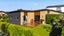 1 Garth Ross Lane, Karaka, Papakura - Carousel 2
