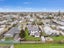 716 Gordon Road, Raureka, Hastings - Carousel 21