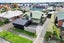 8 Alice Street, Gladstone, Invercargill - Carousel 2