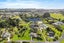 140 Polo Prince Drive, Alfriston, Auckland - Carousel 40