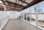 1/127 Swanson Road, Henderson, Auckland - Carousel 13