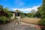 27 Archibald Street, Tinwald, Ashburton - Carousel 23