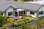 4 Lees Cove, Karaka, Papakura - Carousel 30