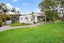 1/22 Manuwai Road, Torbay, Auckland - Carousel 18