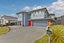 25 Major Henry Greens, Silverdale, Silverdale - Carousel 1