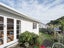 11A Mill Street, Maitai, Nelson - Carousel 16