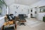 41C Seaview Avenue, Northcote, Auckland - Carousel 9