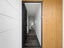 1/8 Crest Rise, Flagstaff, Hamilton - Carousel 32