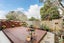 5/45A Swanson Road, Henderson, Auckland - Carousel 3