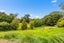 897 Leigh Road, Warkworth - Carousel 25