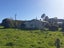 9 Halcyon Street, Seddonville, Westport - Carousel 1