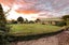 52A Cowley Drive, Leamington, Cambridge - Carousel 22