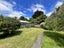 1104 Matamau Ormondville Road, Dannevirke - Carousel 32