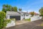 36 Alford Street, Waterview, Auckland - Carousel 1