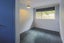 95 Rosedale Road, Pinehill, Auckland - Carousel 8