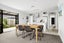 1 Mary Place, Pyes Pa, Tauranga - Carousel 6
