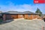 72A PROSPECT TERRACE, Pukekohe, Auckland - Carousel 1