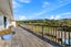 2269 South Head Road, South Head, Helensville - Carousel 9
